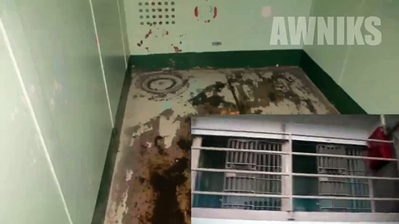 Black Ops 2 Zombies  MOB OF THE DEAD  SECRET TEDDY BEAR EASTER EGG LOCATION IMAGES   SCREENSHOTS