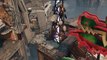 Black Ops 2 Zombies NEW  MOB OF THE DEAD  EASTER EGG - SECRET Easter Egg TOWER - BO2 DLC GAMEPLAY