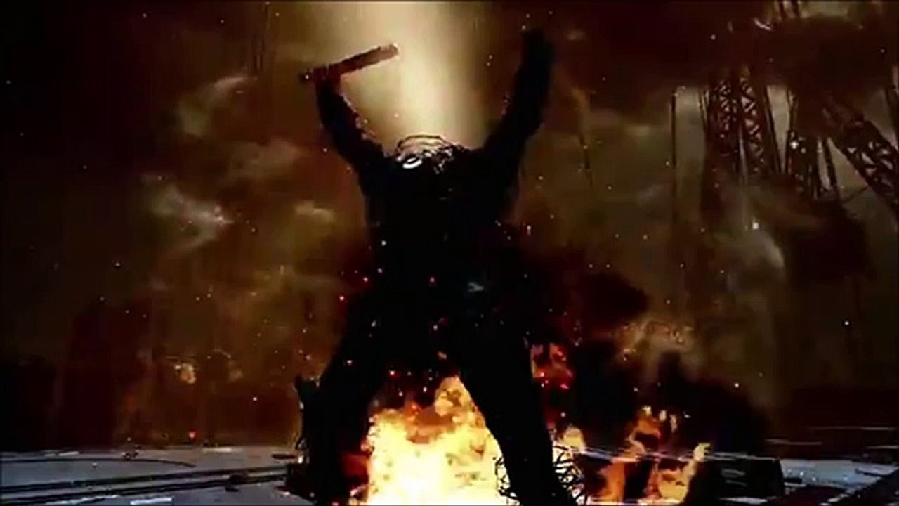 Black Ops 2 Zombies  MOB OF THE DEAD  SECRET Golden Gate BRIDGE GAMEPLAY - NEW Playable Area