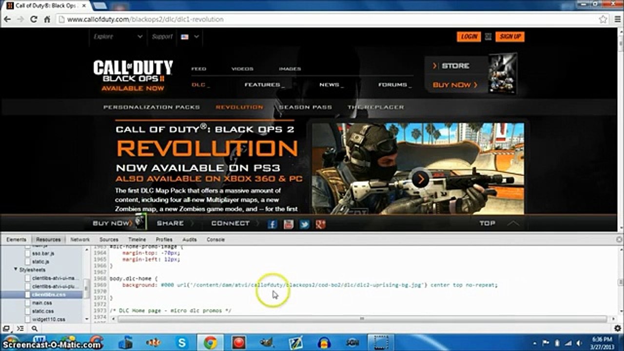 NEW Black Ops 2 OFFICIAL DLC MAP PACK 2  UPRISING  CONFIRMED! - NEW  MOB OF THE DEAD  ZOMBIES MAP