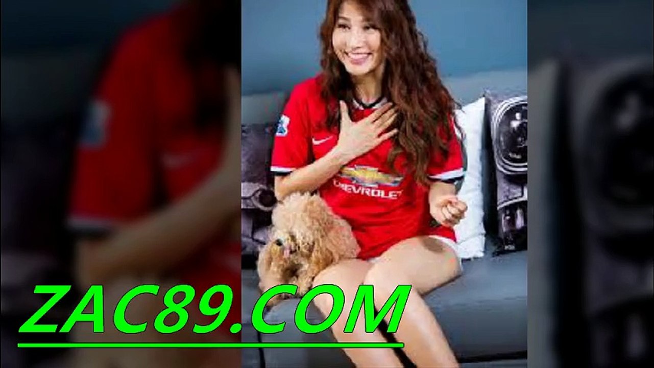 주식토토 ↑∠↓ＣvＣ７９.ＣＯＭ ↑∠↓  주식배팅 주식홀짝