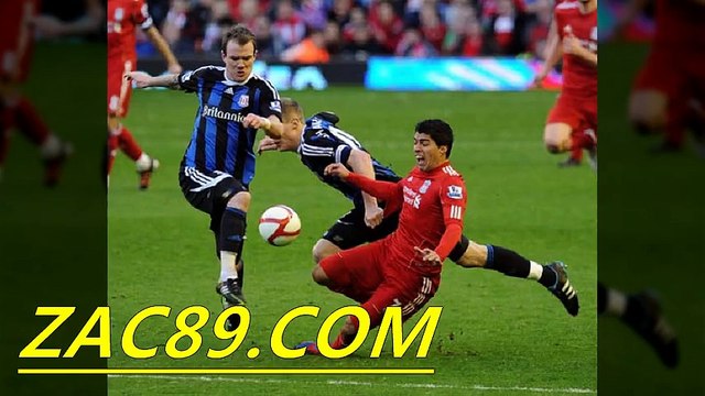 주식토토¤토토 프로토 ↑∠↓ＣvＣ７９.ＣＯＭ ↑∠↓ 주식토토¤토토 프로토