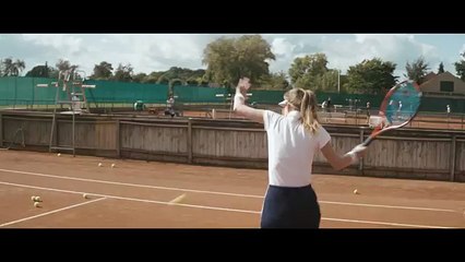 Swipp og din mobil. Gode sammen