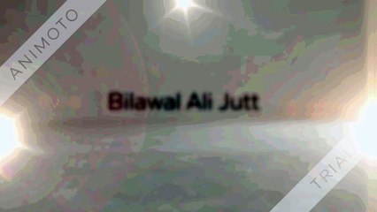 Brock Lesnar Ring Tone