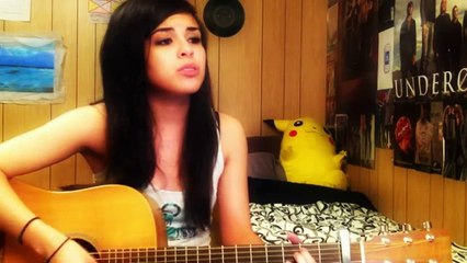 Parodia de League of Legends - Call Me Maybe (Traducida al español)