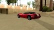 Gta_sa 2007-05-01 13-26-51-51