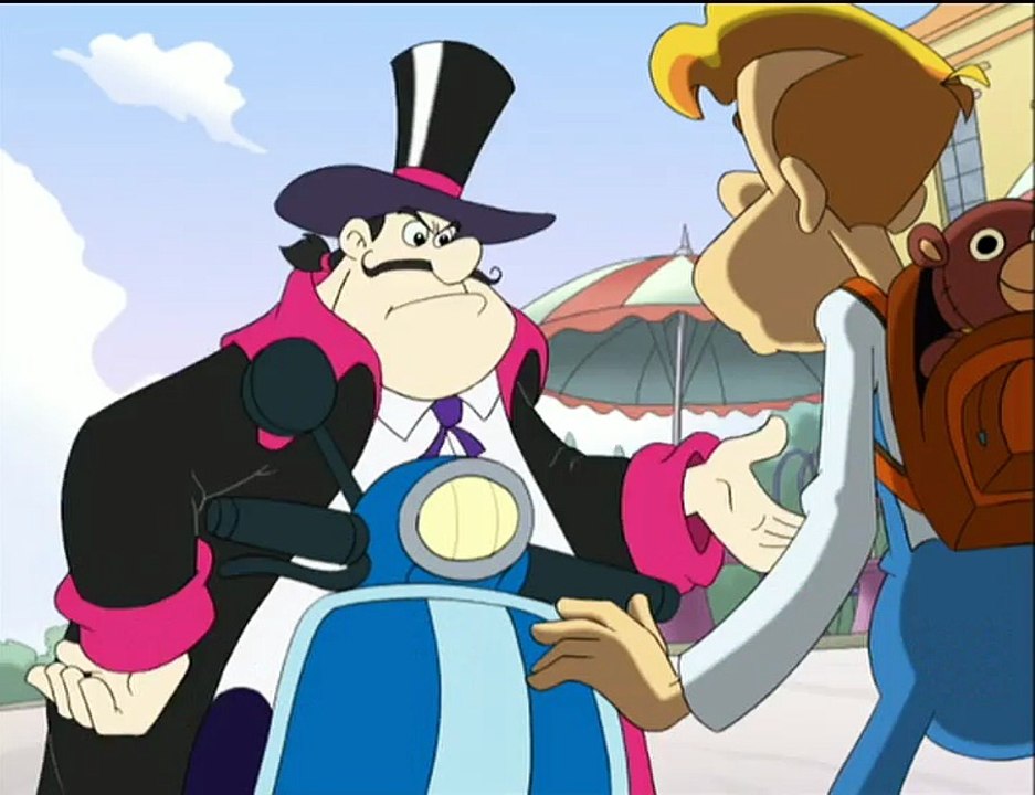 Blinky.Bill.S03E25.Paris.Au-Go-Go.576p.SDTV.x264-DAWN