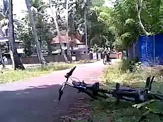 Cycling Funny fail Videos