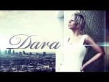 Dara Bubamara - Reklama za album 2010 / Ciao amore