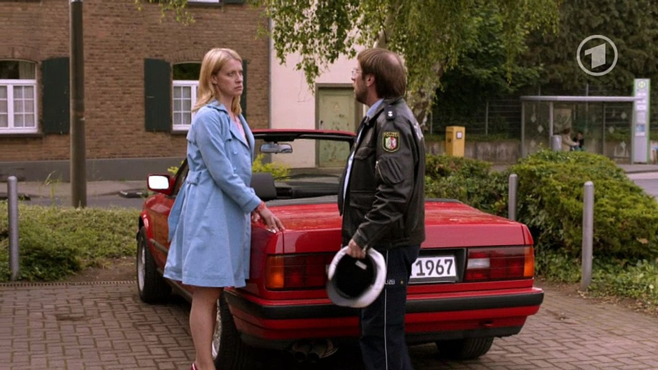 34 M o r d mit Aussicht