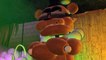 SFM FNAF: Top 5 Five Nights at Freddys Animations | FNAF Animation!
