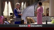 Eva la Trailera | Avance Exclusivo 29 | Telemundo