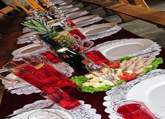 #안전토토사이트# 777포커 명량 윔블던먹튀없는곳안전코드구해요