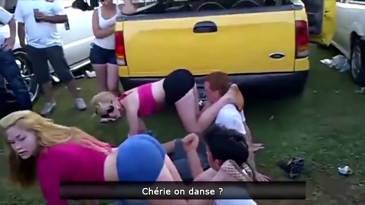 재미 있은 영상#090/사건/사고/웃음/농담/유머