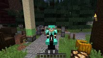 MINECRAFT PE 0.14.0 - 3 COISAS QUE PODERIA TER SIDO ADICIONADO!