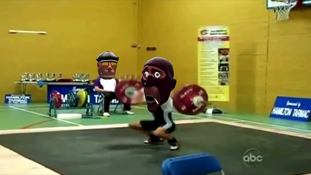 FailFort