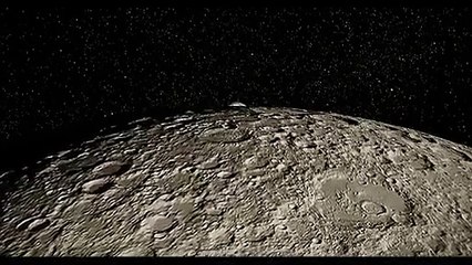 Hotal Official Trailer l Pakistani 2015