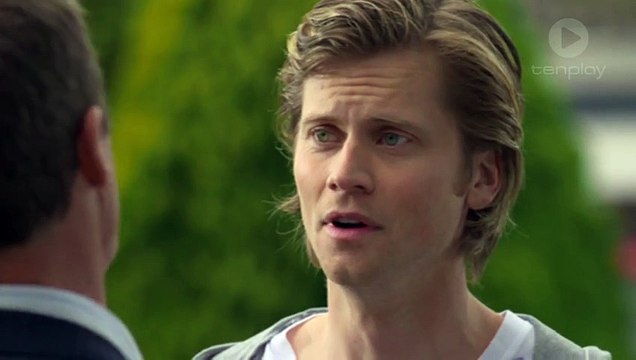 WWE RAW 11th January 2016 Highlights - Monday Night RAW 1/11/16 Highlights