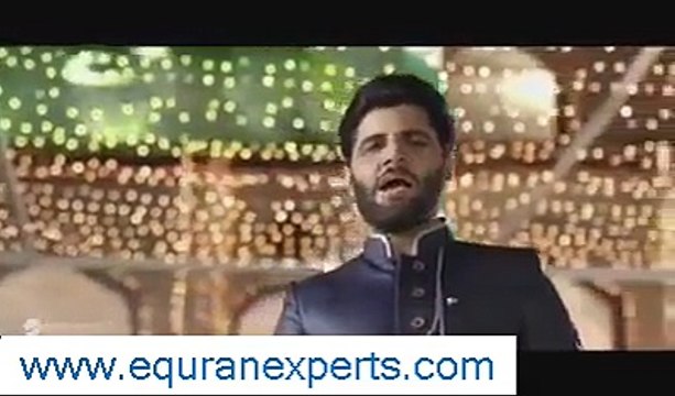 beautiful milli naghma Aye watan pak watan