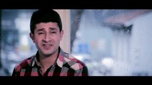 Erez Serhad - Dilemin Xeyidiye - 2012 Yeni klip
