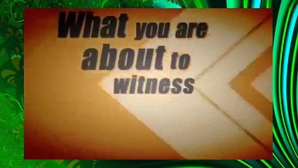 The People Court February 4, 2015 S.1.8 E.7.3