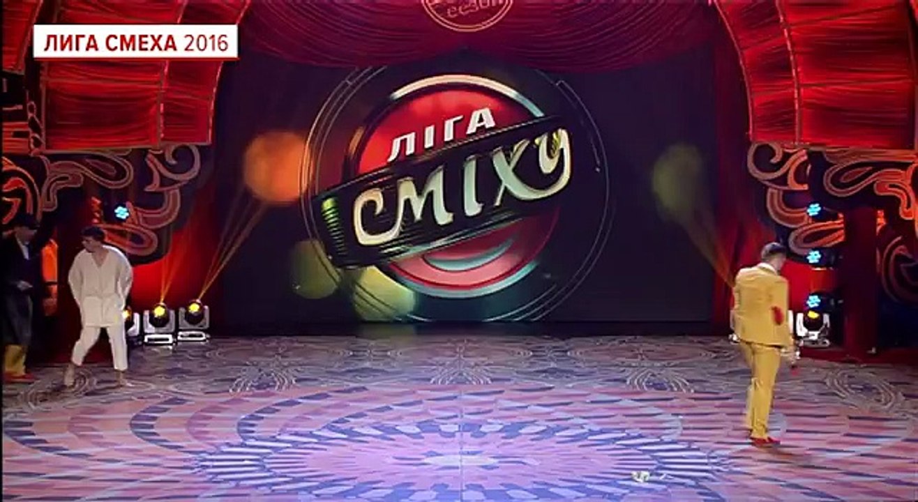 Команда - Отдыхаем вместе, г. Хмельницкий - Лиг...