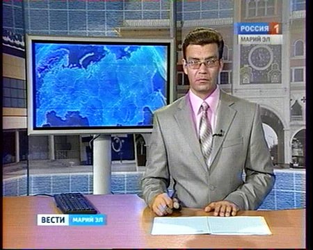 12 08 парашютный спорт