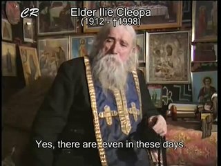 It's not easy to be Orthodox Christian-16-6-2010