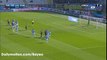Ciro Immobile Penalty missed HD - Torino 1-0 Lazio - 06-03-2016