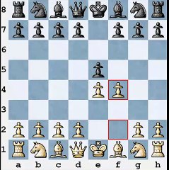Professional Opening preparation by GM Igor Smirnov