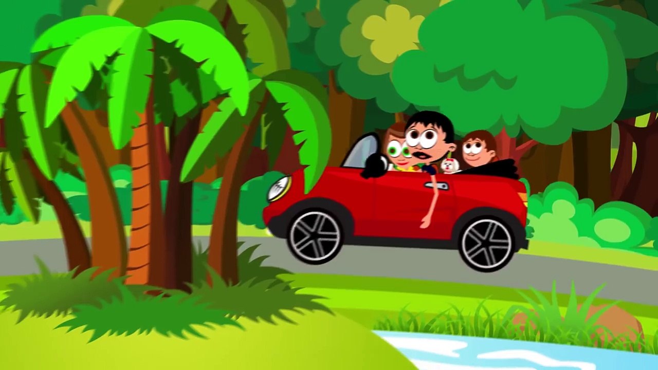 Mama Voli Bebu CRTANI - Maksimove avanture NAJAVA (2016) Mommy Loves Baby Cartoon TRAILER