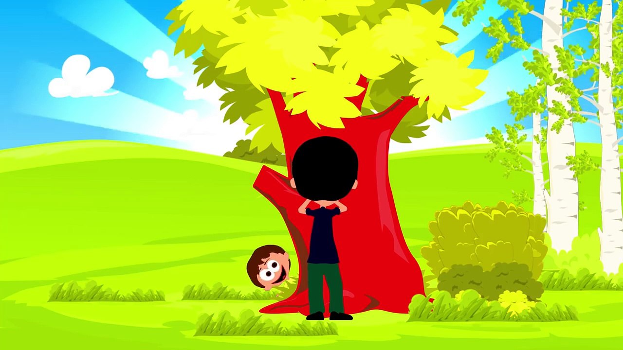 Mama voli Bebu Crtani (2015) INTRO  Maksimove Avanture  Maxim's Adventures Cartoon