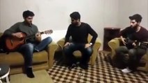 En Yeni Kürtçe Amatör Şarkılar (Yeni 2016)