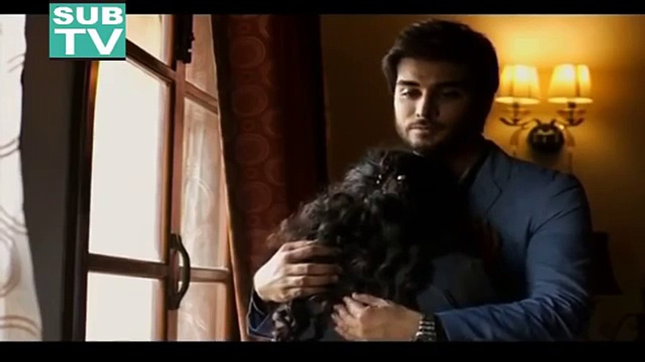 Aitraz Last Episode 29 Part 1 on ARY Digital 4th March 2016