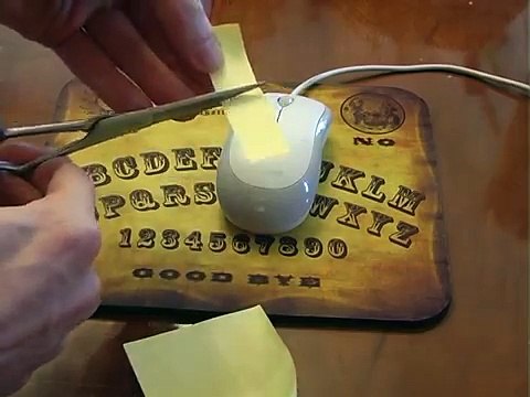 10 Amazing Practical Jokes and amazing tricks