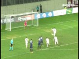 Το πρώτο πέναλτυ ! (22η ΑΕΛ-Απόλλων Σμύρνης 1-0 2015-16)