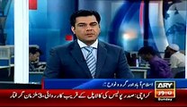 PTI Leader Aman Ullah Mustafa Kamal Sy Ehm Mulaqat Krny Un k Ghar Pohanch Gaye