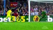 Lionel Messi  2016 - The King  Dribbling Skills, Goals -HD_6
