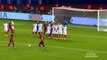 Lionel Messi  2016 - The King  Dribbling Skills, Goals -HD_7
