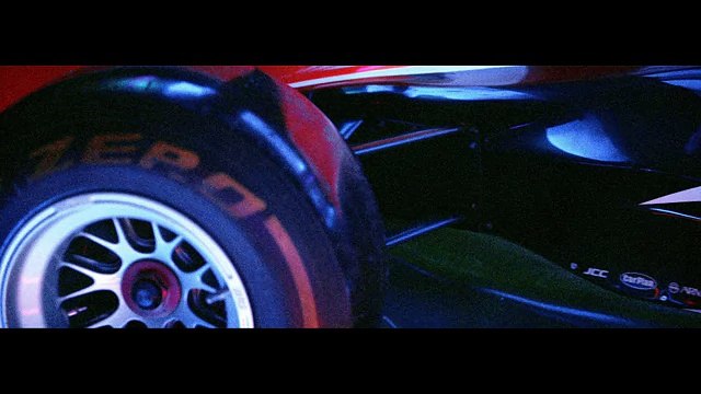 Формула-1. Гран-при Австрии на Спорт 1 HD