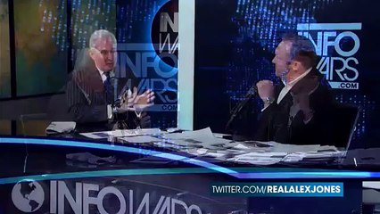 BUSH CRIME FAMILY LOOK TO STEAL GOP NOMINATION FROM TRUMP