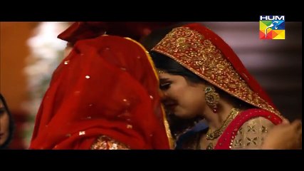 Mann Mayal Episode 06 HD Full Hum TV Drama 29 Feb 2016