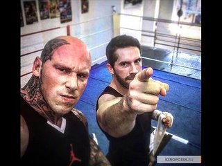 Yenilmez 4 izle - Hdfilmkablosu.com