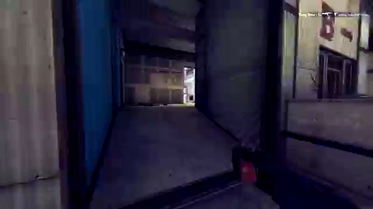 I tryed (Funny Videos 720p)