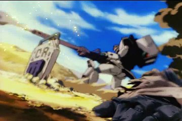 パイセンゆりっぺおめでとう！バージョン