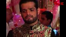 Ishita Modern Avatar will Shock Everyone - Yeh Hai Mohabbatein - 7th March 2016