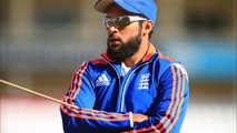 England Team Squad ICC T20 World Cup 2016