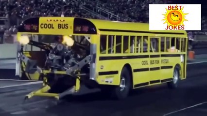 лучшие новые приколы YouTube