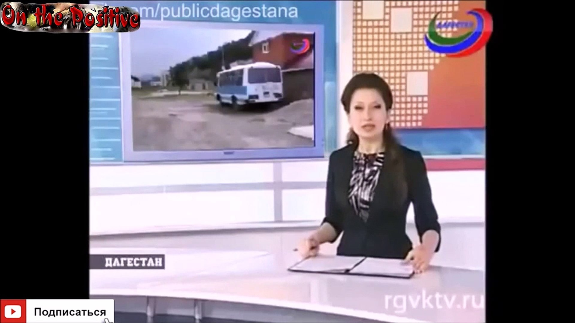 Лучшие приколы 2015