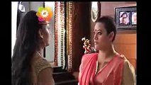 Yeh Vaada Raha _ 6th MARCH 2016 _ _ Episode On Location Shoot Part